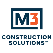 M3 Construction Solutions