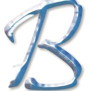 Bluewater Industries Inc aka ( Bluewater Welding)