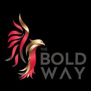 The Bold Way, Concord NH