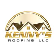 Kenny's Roofing LLc