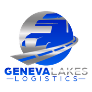 Geneva Lakes Logistics