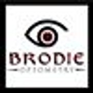 Brodie Optometry Perrysburg OH Alignable