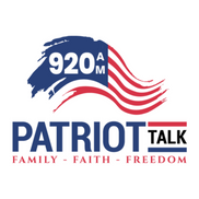 Patriot Talk 920 (KYST 920 AM)