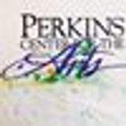 Perkins Center for the Arts