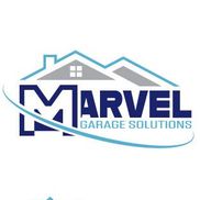 Marvel Garage Solutions - San Jose, CA - Alignable