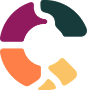Center for Community Wealth