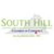 South Hill Chamber of Commerce