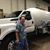 Propane Express LLC, Houston TX