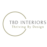 TBD - Interiors - Austin, TX - Alignable