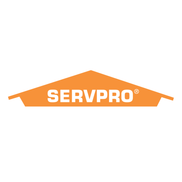SERVPRO of Nashua, Merrimack, and Marlborough/Concord