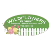 Wildflowers Florist and Gifts