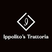 Ippolito's Trattoria