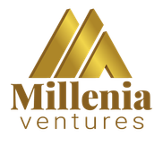Millenia Ventures