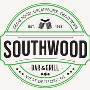 Southwood Bar