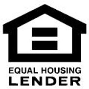 Cornerstone Home Lending, a Division of Cornerstone Capital Bank, SSB. Member FDIC. Company NMLS #2258