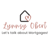 Lynnsy Obert - 21st Century Lending logo