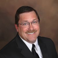 Caveat Institute, Surprise AZ