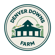 Denver Downs Farm