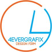 4evergrafix