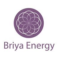 Briya Energy, Bend OR