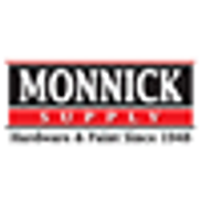 MONNICK SUPPLY CO INC