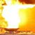 Patriot Fire Defense Inc., Melbourne FL