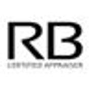 RONDA BLY ESTATE SALES & APPRAISALS
