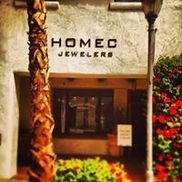 Homec Jewelers