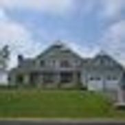 MJM Construction inc