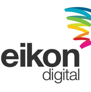 Eikon Digital