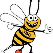 Junk Bee Gone