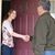 LifeHouse Home Inspection, Mercersburg PA