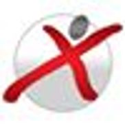 Xcel Fitness and Youth Sports