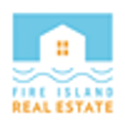 Fire Island Real Estate