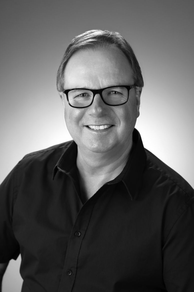 Rich Sisters Catering Yakima, WA Alignable