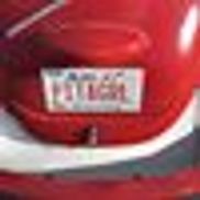 Pita Pit
