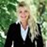 EXP Realty
