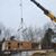 Boggs Homes, Inc