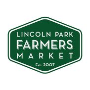 Friends of Lincoln Park Farmers Market, Lincoln Park MI