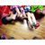Creative Kids Daycare, Torrington CT