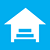The Next Step Homeless Services, Fort Smith AR