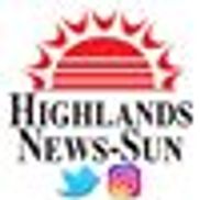 Highlands News-Sun