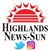 Highlands News-Sun, Sebring FL
