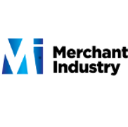 Eli Sadownick -- Merchant industry
