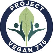 Project Vegan 716, LLC
