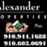 Alexander Properties of NC, LLC