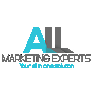 All Marketing Experts, Williston Park NY