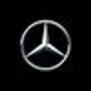 Mercedes-Benz of Nanuet