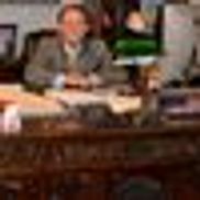 Wooten Law Office