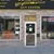 Jacobson's Gun Center